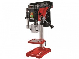 Einhell TC-BD 450 Bench Drill 450W 240V £117.95